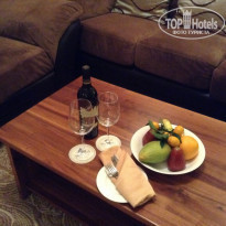 фото из отзыва ID 956739