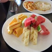 фото из отзыва ID 956739