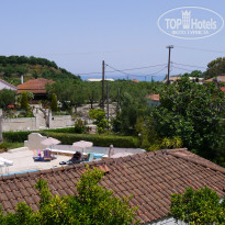 фото из отзыва ID 956013