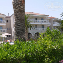 фото из отзыва ID 956013