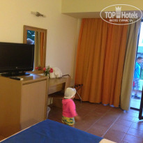 фото из отзыва ID 956972