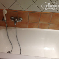 фото из отзыва ID 956972