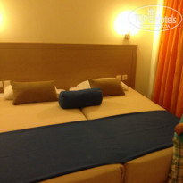 фото из отзыва ID 956972