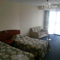 фото из отзыва ID 956908