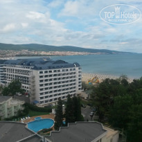 фото из отзыва ID 956908