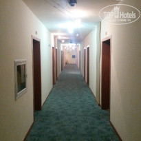 фото из отзыва ID 956908