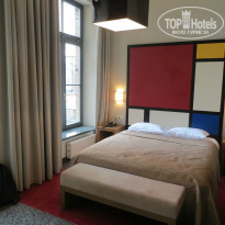 фото из отзыва ID 956812