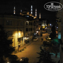 фото из отзыва ID 957042