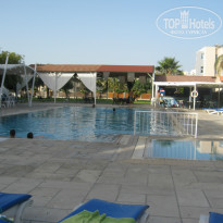 фото из отзыва ID 957070