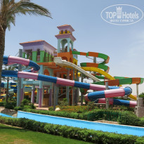 фото из отзыва ID 957072