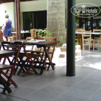 фото из отзыва ID 957075