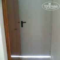 фото из отзыва ID 957075