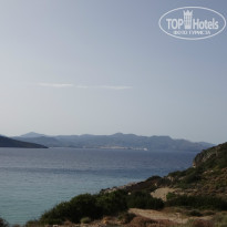 фото из отзыва ID 957110