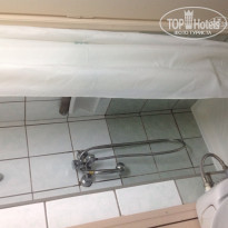 фото из отзыва ID 957126