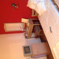 фото из отзыва ID 957126