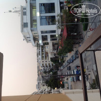 фото из отзыва ID 957126