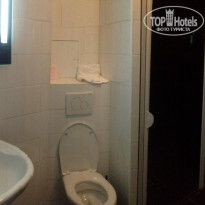 фото из отзыва ID 957158