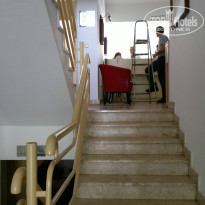 фото из отзыва ID 957168