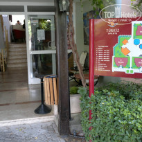 фото из отзыва ID 957168