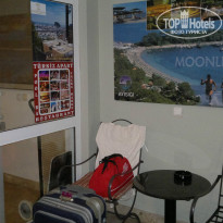 фото из отзыва ID 957168