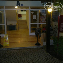 фото из отзыва ID 957168