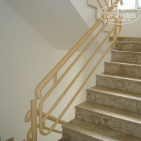 фото из отзыва ID 957168