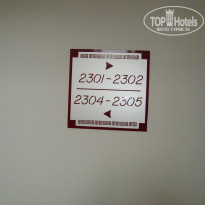 фото из отзыва ID 957168