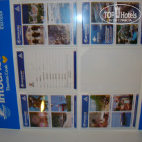 фото из отзыва ID 957168