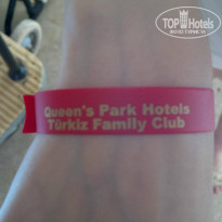 фото из отзыва ID 957168