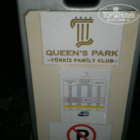 фото из отзыва ID 957168