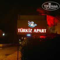 фото из отзыва ID 957168