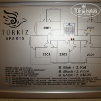 фото из отзыва ID 957168