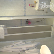 фото из отзыва ID 957168