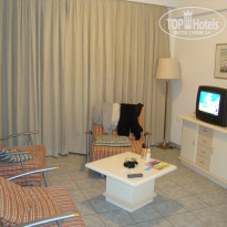 фото из отзыва ID 957168