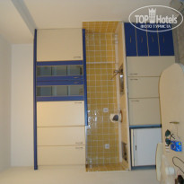 фото из отзыва ID 957168