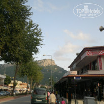 фото из отзыва ID 957168