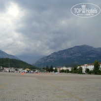 фото из отзыва ID 957168