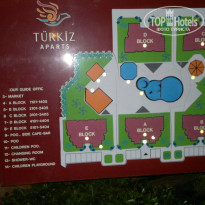 фото из отзыва ID 957168