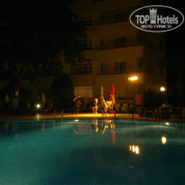 фото из отзыва ID 957168