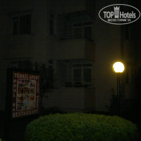 фото из отзыва ID 957168