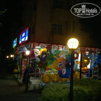 фото из отзыва ID 957168