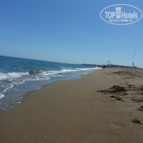 фото из отзыва ID 957204