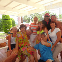 фото из отзыва ID 957212