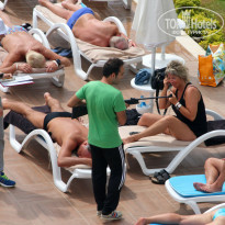 фото из отзыва ID 957218