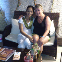 фото из отзыва ID 957276