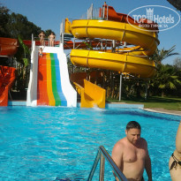 фото из отзыва ID 957342