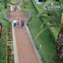 фото из отзыва ID 957374