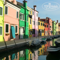 фото из отзыва ID 957374