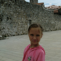 фото из отзыва ID 957374