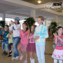 фото из отзыва ID 957374